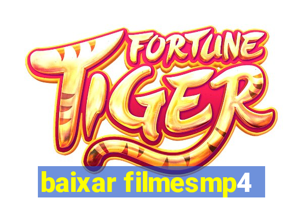 baixar filmesmp4